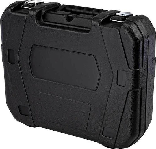 Bormann Pro BEW8500 Schlagschrauber Elektrisch 950W mit Aufnahme 1/2"