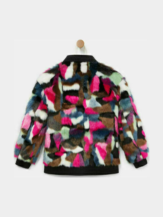 Desigual