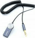 Einparts FM Transmitter Αυτοκινήτου με AUX / Bluetooth / USB