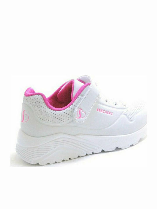 Skechers