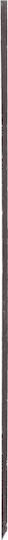 Microliner Ink Gel Eye Pencil 07 Gray