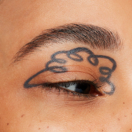 Microliner Ink Gel Eye Pencil 07 Gray