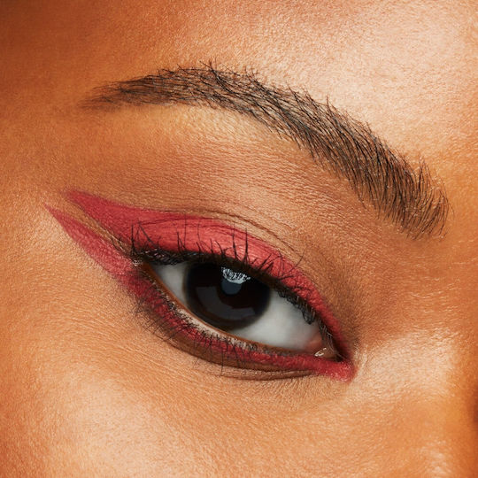 Shiseido Microliner Ink Gel 10 Burgunder