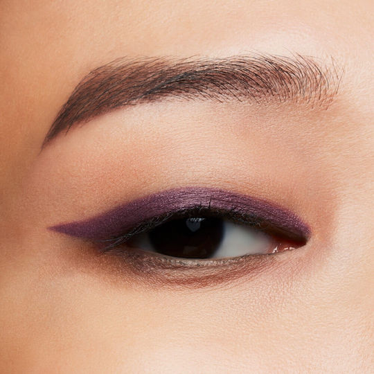 Shiseido Microliner Ink Gel 09 Violet