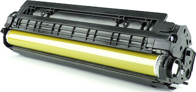 Canon C-EXV51YL Toner Laser Εκτυπωτή Κίτρινο 26000 Σελίδων (0487C002)