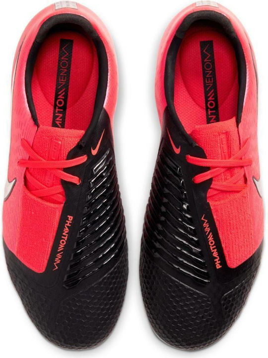 Nike Nike