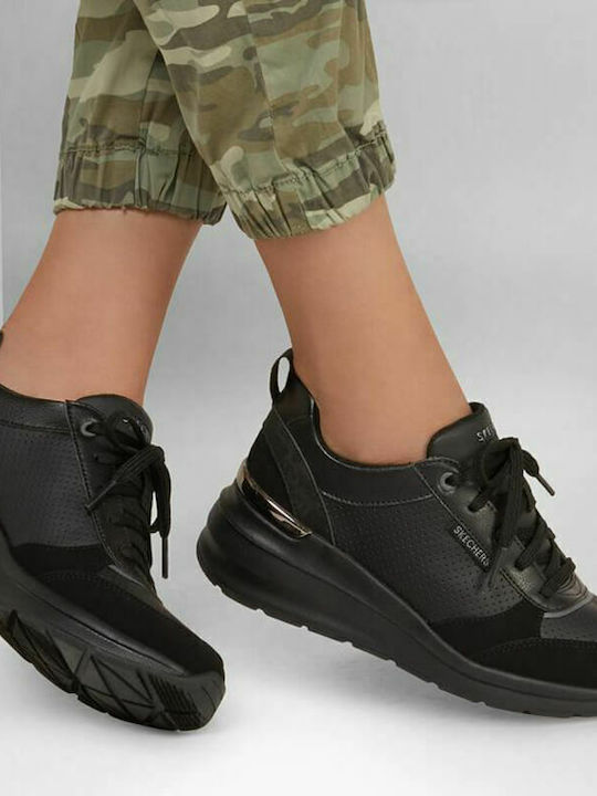 Skechers Skechers