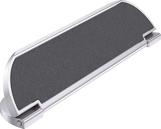 Borofone BH46 Laptop-Ständer für Laptop Silber