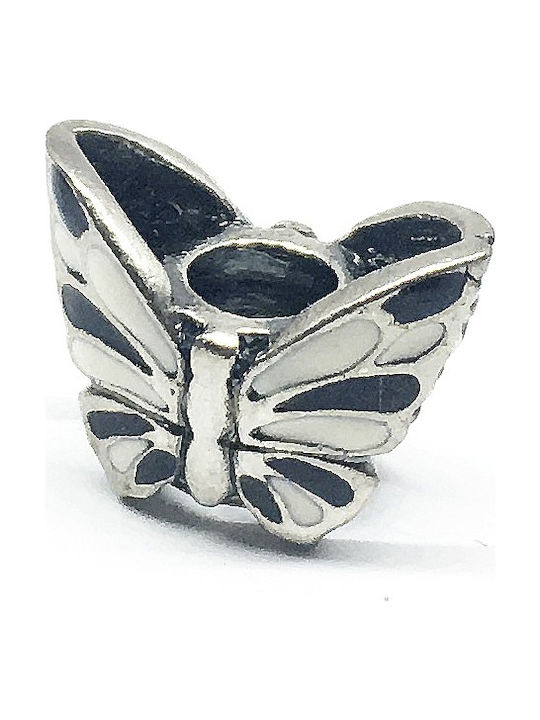 Viceroy Silver Charm