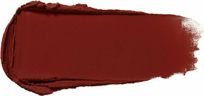 Shiseido Modernmatte Powder Lipstick 521 Nocturnal