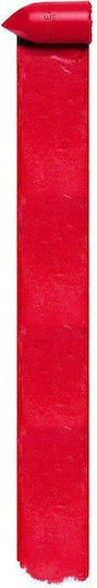 L'Oreal Paris Color Riche Magnetic Stones Lipstick Matte 346 Scarlet 3.6gr