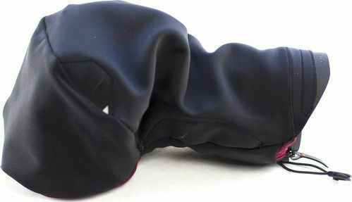 Peak Design Shell Small Form-Fitting Rain and Dust Cover Αδιάβροχο Κάλυμμα
