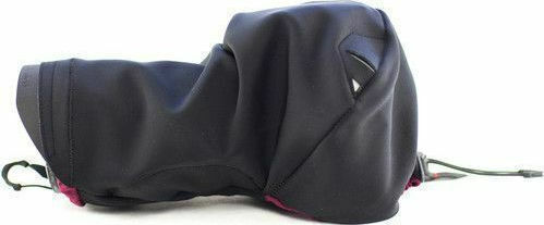 Peak Design Αδιάβροχο Κάλυμμα Shell Medium Form-Fitting Rain and Dust Cover