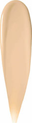 Bobbi Brown Intensive Serum Mov/alb SPF40 Bej 30ml