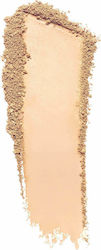 Estee Lauder Double Wear Stay-in-Place Kompakte...
