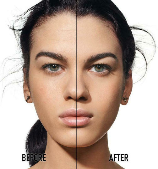 Dior Dior Forever 24h Wear High Perfection Skin-caring Foundation 30ml