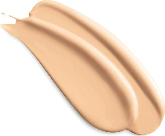 Dior Dior Forever 24h Wear High Perfection Skin-caring Foundation 30ml