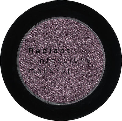 Radiant Professional Color Shimmer Fard de Pleoape Formă Solidă 280 4gr