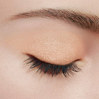 Dior Mono Couleur Couture High-color Eyeshadow 633 Coral Look