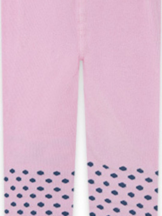 Tuc Tuc Kids Tight Pink