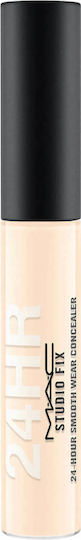 M.A.C Studio Fix 24 Hour Smooth Wear Liquid Concealer NW20 7ml
