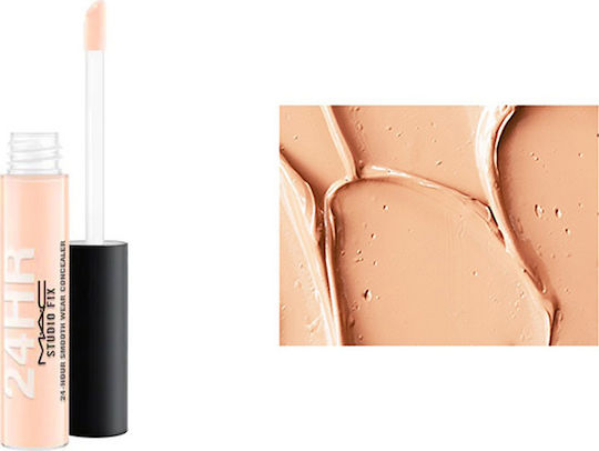 M.A.C Studio Fix 24 Hour Smooth Wear Liquid Concealer NW20 7ml