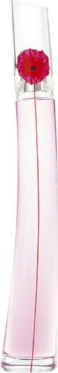Kenzo Flower Poppy Bouquet Eau de Parfum 100ml
