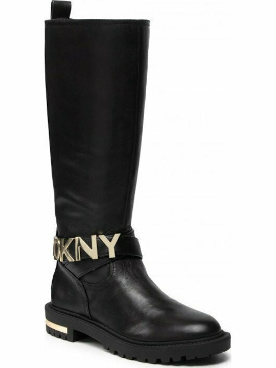 DKNY