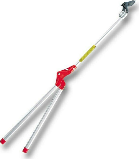 Ars Extension Pruner 45mm 185-1.5
