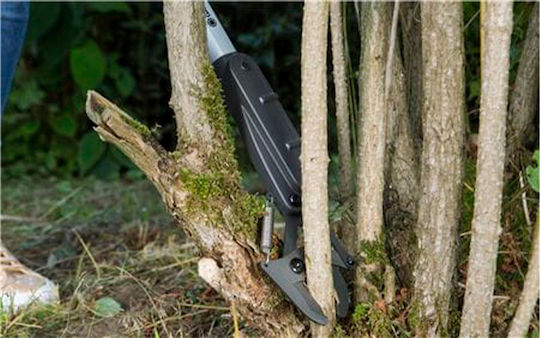Gardena Slimcut Telescopic Extension Pruner 28mm 12010-20