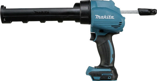 Makita Battery Silicone Glue Gun 18V With Case Solo
