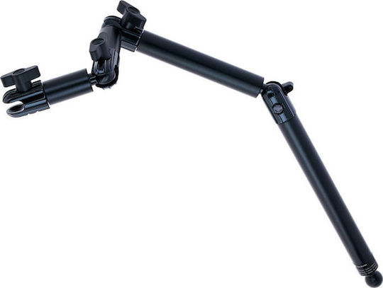 Elgato Multi Mount Flex Arm Kit