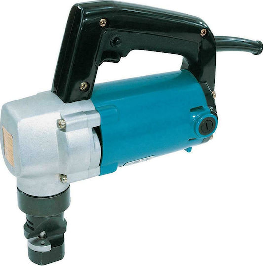 Makita Electric Nibbler 660W