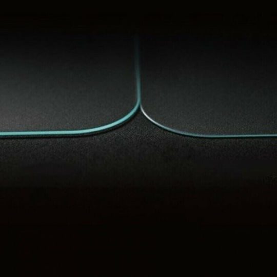 Wozinsky Nano Flexi Hybrid Tempered Glass (Poco F3 / Mi 11i)