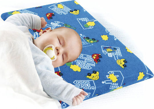 Anatomic Help Sleeping 3D Anatomic Help Sleeping 3D