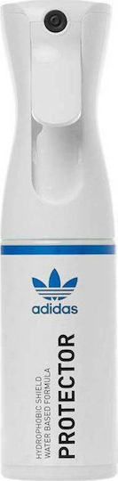 adidas x Crep Protect Protector Agent de curățare Încălțăminte 185ml