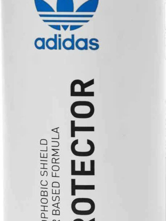 adidas x Crep Protect Protector Καθαριστικό για Υφασμάτινα Παπούτσια 185ml