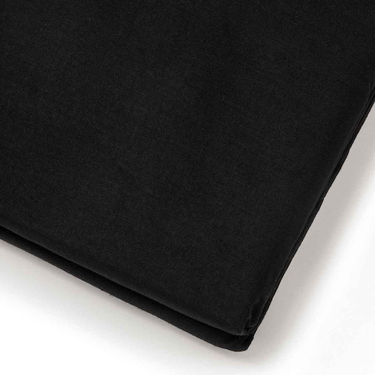 Melinen Urban Set for Single Bed 3 Pieces 170x270cm