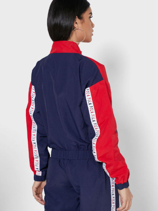 FILA