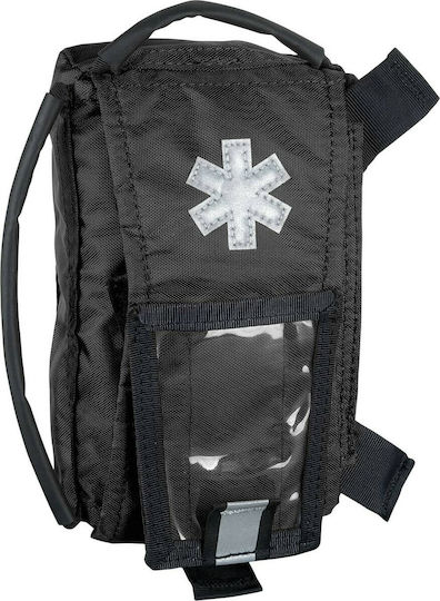 Helikon Tex Universal Med Insert Black Holster