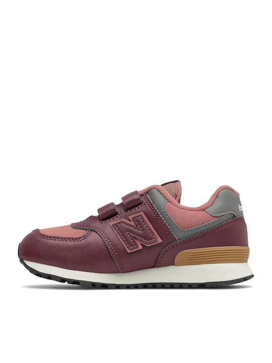 New Balance New Balance