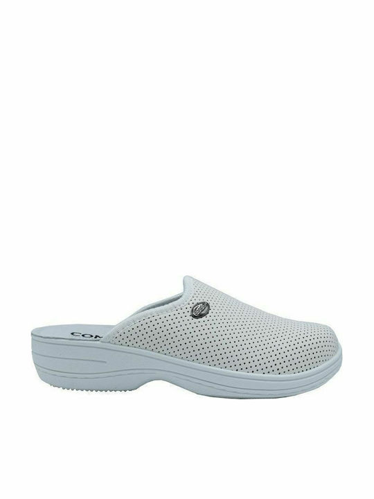 Comfy Anatomic Γυναικεία Ανατομικά Σαμπό