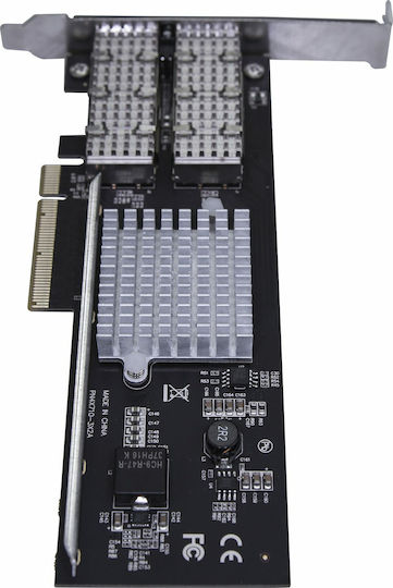 StarTech PCI-e