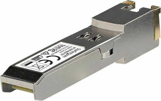 StarTech S55058437 Transceiver 1pcs