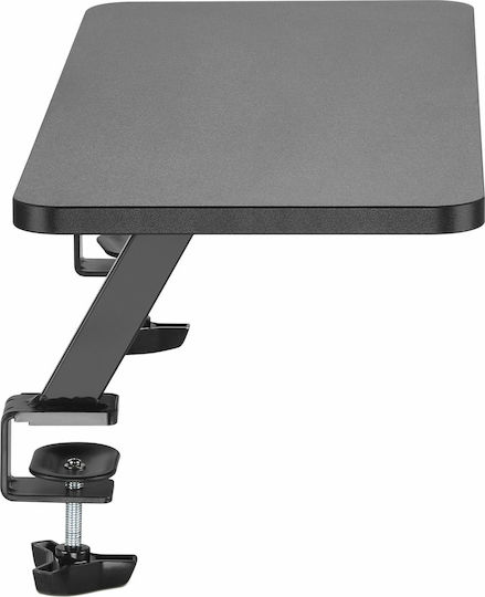 StarTech Schreibtisch Halterung Monitor bis 32" (S55058814)