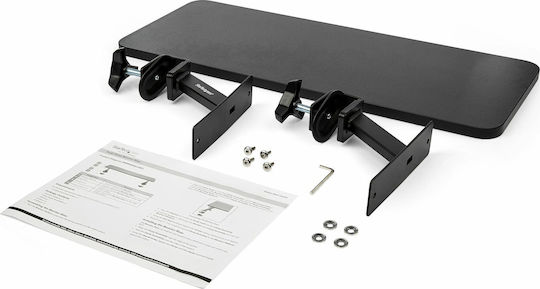 StarTech Schreibtisch Halterung Monitor bis 32" (S55058814)