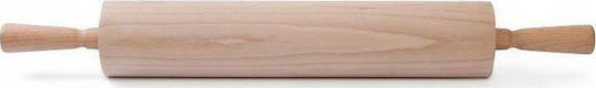 Hendi Wooden Kitchen Rolling Pin 59cm 1pcs