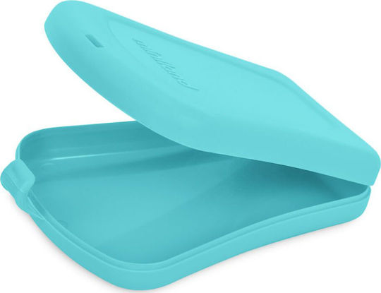 Miniland Case for Protection Mask Sea ML89410
