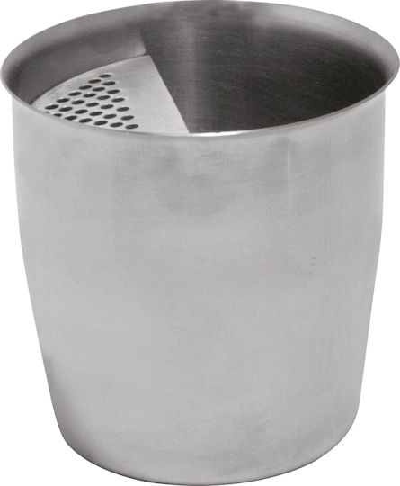 Coffee Σέικερ με Χωρητικότητα 350ml