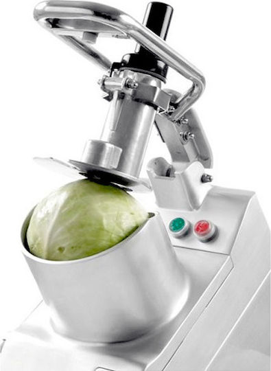 Marreti VC65MS Multi Cutter Machine 350rpm 250x500x550mm
